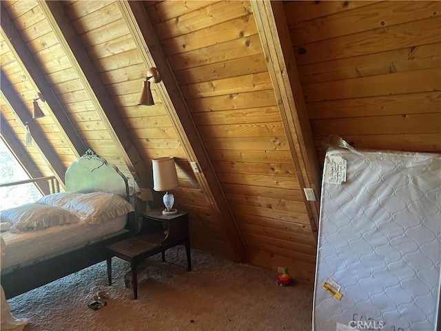 841 Glen View Ln, Twin Peaks, CA 92391 - photo 2