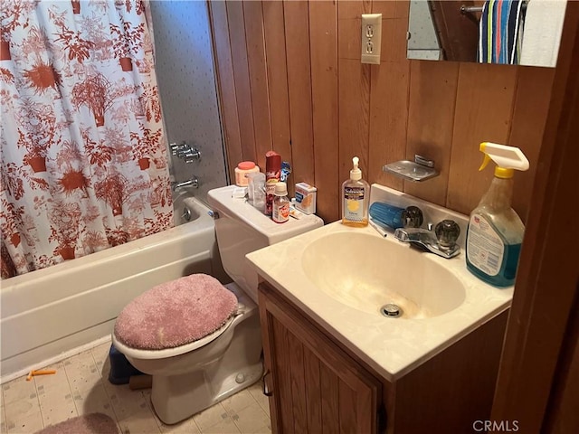 841 Glen View Ln, Twin Peaks, CA 92391 - photo 7