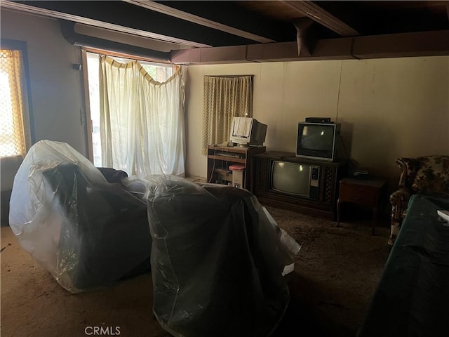 841 Glen View Ln, Twin Peaks, CA 92391 - photo 12