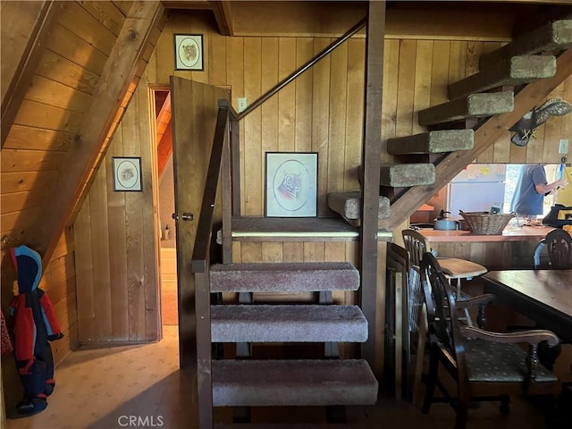 841 Glen View Ln, Twin Peaks, CA 92391 - photo 17