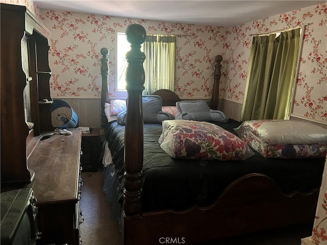 841 Glen View Ln, Twin Peaks, CA 92391 - photo 13