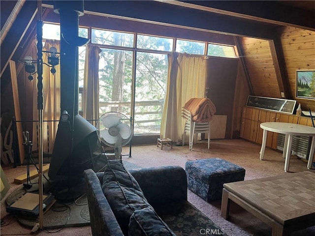 841 Glen View Ln, Twin Peaks, CA 92391 - photo 5