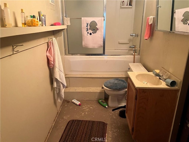 841 Glen View Ln, Twin Peaks, CA 92391 - photo 15