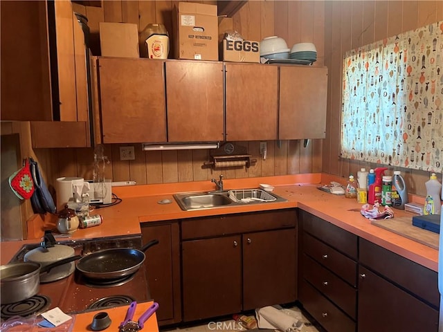 841 Glen View Ln, Twin Peaks, CA 92391 - photo 10