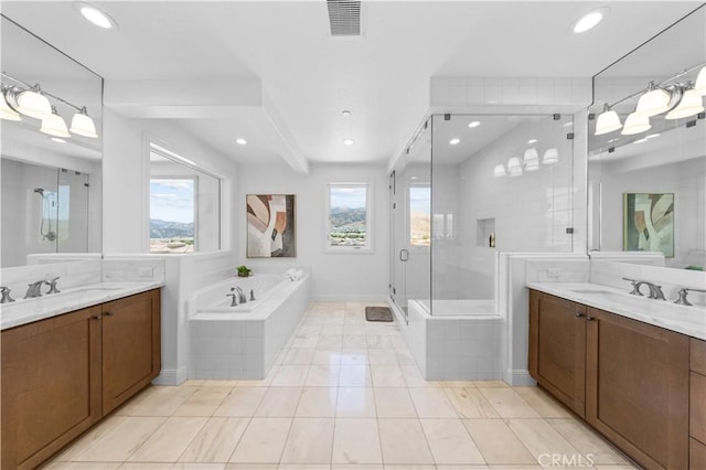 20409 W Esmerelda Ln, Porter Ranch, CA 91326 - photo 39