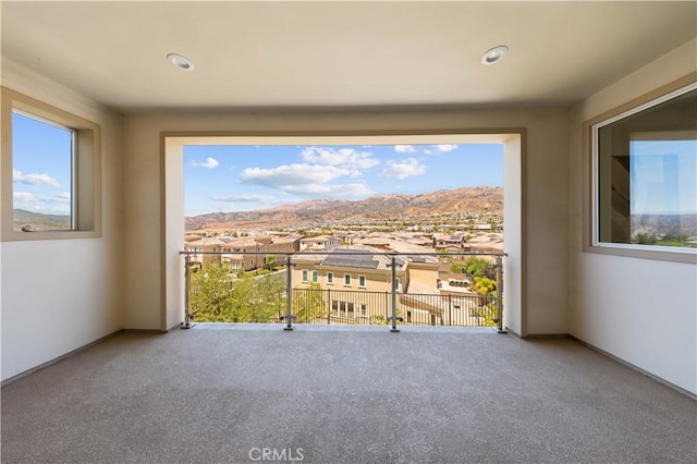 20409 W Esmerelda Ln, Porter Ranch, CA 91326 - photo 37