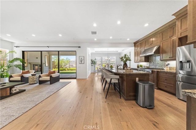 20409 W Esmerelda Ln, Porter Ranch, CA 91326 - photo 13