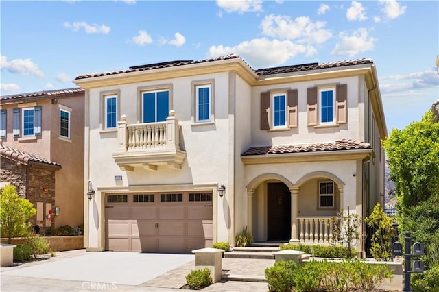 20409 W Esmerelda Ln, Porter Ranch, CA 91326 - photo 3