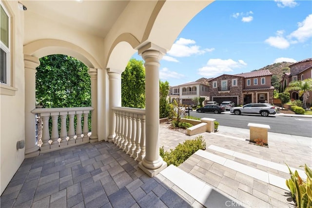 20409 W Esmerelda Ln, Porter Ranch, CA 91326 - photo 4