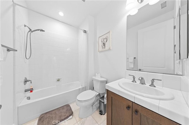 20409 W Esmerelda Ln, Porter Ranch, CA 91326 - photo 47