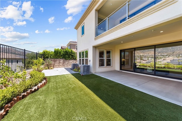 20409 W Esmerelda Ln, Porter Ranch, CA 91326 - photo 27