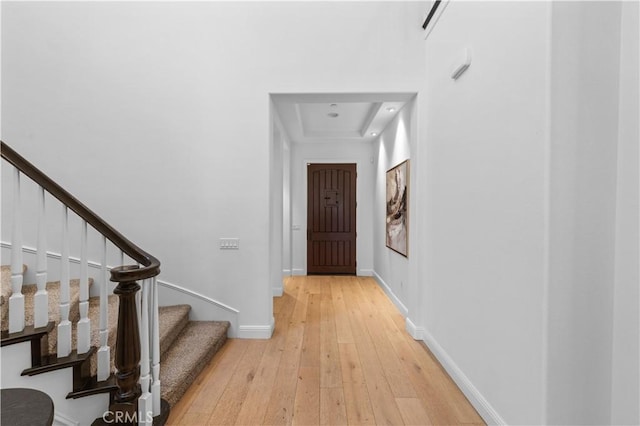 20409 W Esmerelda Ln, Porter Ranch, CA 91326 - photo 28