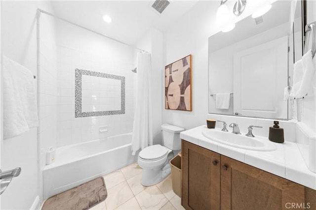 20409 W Esmerelda Ln, Porter Ranch, CA 91326 - photo 41