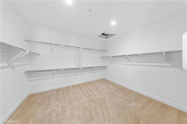 20409 W Esmerelda Ln, Porter Ranch, CA 91326 - photo 40