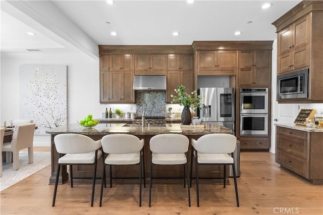 20409 W Esmerelda Ln, Porter Ranch, CA 91326 - photo 16