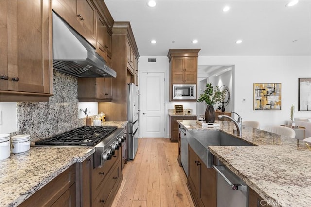 20409 W Esmerelda Ln, Porter Ranch, CA 91326 - photo 19