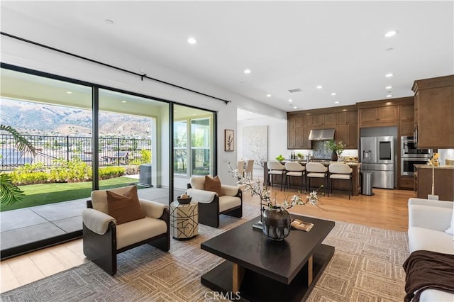 20409 W Esmerelda Ln, Porter Ranch, CA 91326 - photo 22