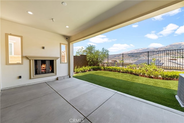 20409 W Esmerelda Ln, Porter Ranch, CA 91326 - photo 23