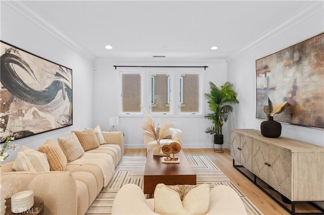 20409 W Esmerelda Ln, Porter Ranch, CA 91326 - photo 30