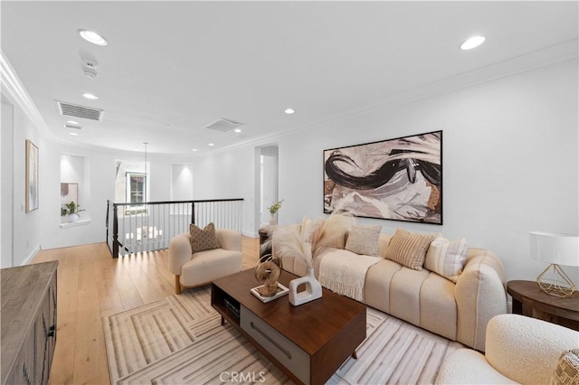 20409 W Esmerelda Ln, Porter Ranch, CA 91326 - photo 31