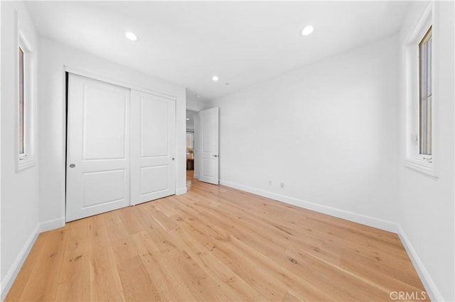 20409 W Esmerelda Ln, Porter Ranch, CA 91326 - photo 43