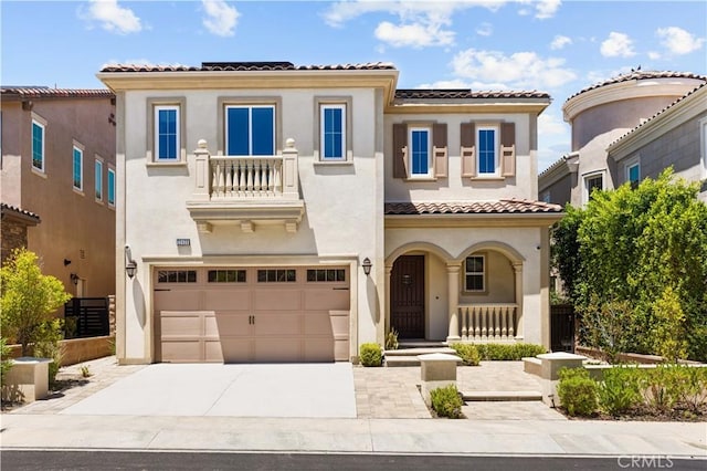 20409 W Esmerelda Ln, Porter Ranch, CA 91326 - photo 2