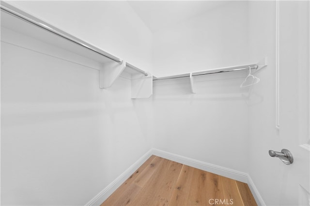 20409 W Esmerelda Ln, Porter Ranch, CA 91326 - photo 46