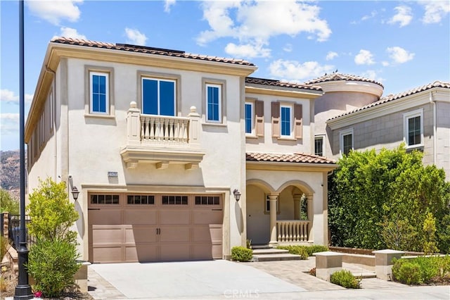 20409 W Esmerelda Ln, Porter Ranch, CA 91326 - photo 1