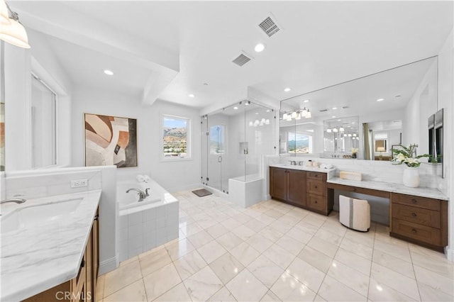 20409 W Esmerelda Ln, Porter Ranch, CA 91326 - photo 38