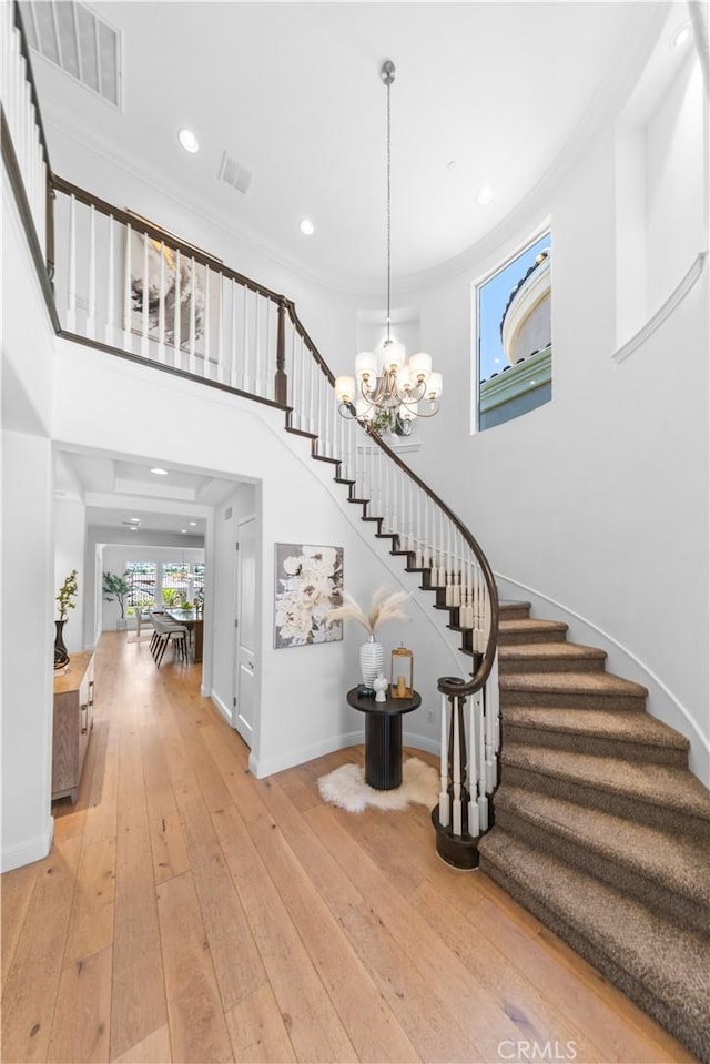 20409 W Esmerelda Ln, Porter Ranch, CA 91326 - photo 6
