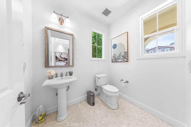 20409 W Esmerelda Ln, Porter Ranch, CA 91326 - photo 7