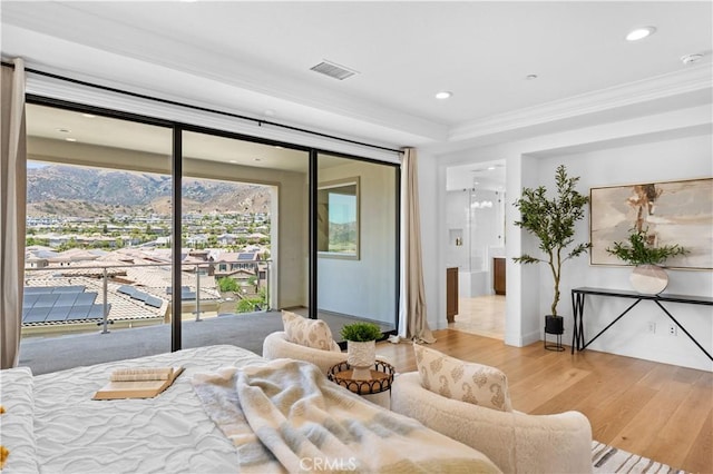 20409 W Esmerelda Ln, Porter Ranch, CA 91326 - photo 35