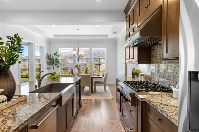 20409 W Esmerelda Ln, Porter Ranch, CA 91326 - photo 21