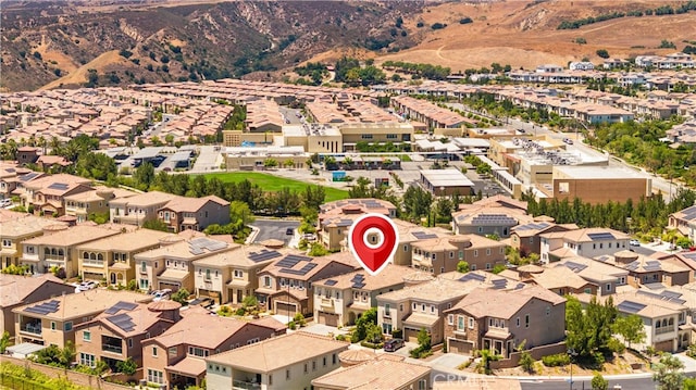 20409 W Esmerelda Ln, Porter Ranch, CA 91326 - photo 53