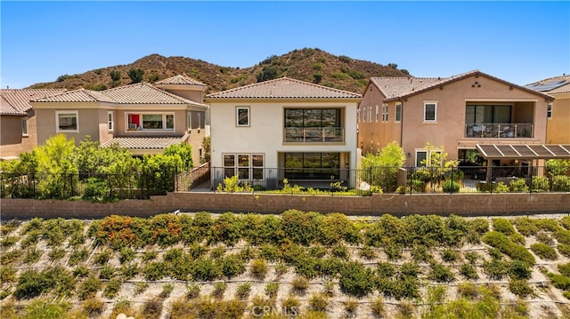 20409 W Esmerelda Ln, Porter Ranch, CA 91326 - photo 50