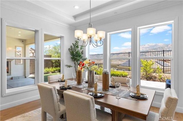 20409 W Esmerelda Ln, Porter Ranch, CA 91326 - photo 17