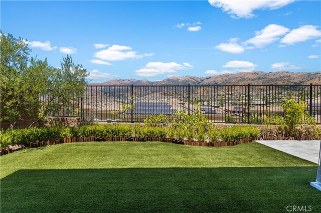 20409 W Esmerelda Ln, Porter Ranch, CA 91326 - photo 24