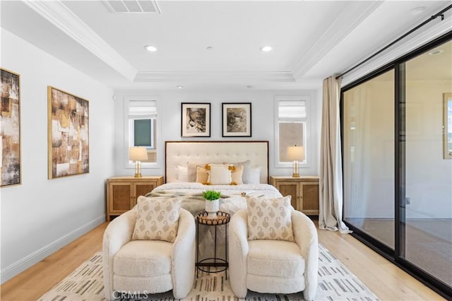 20409 W Esmerelda Ln, Porter Ranch, CA 91326 - photo 34