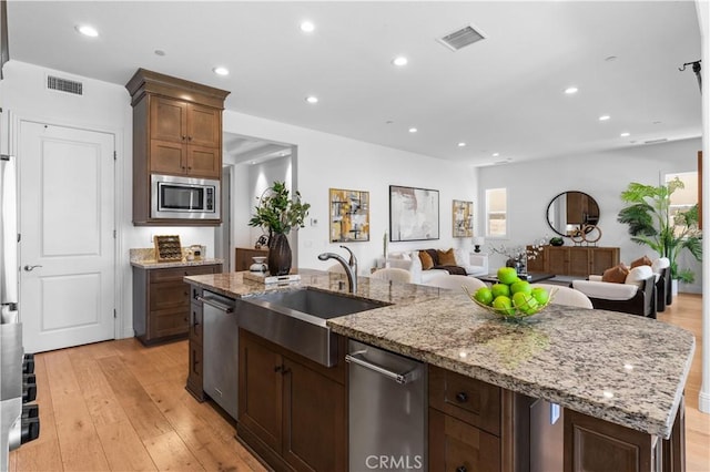 20409 W Esmerelda Ln, Porter Ranch, CA 91326 - photo 18