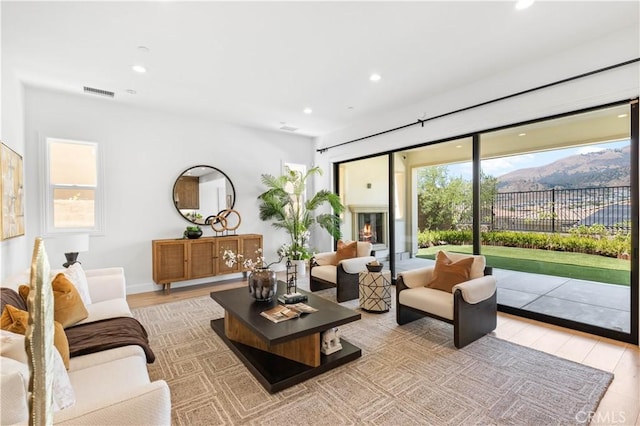 20409 W Esmerelda Ln, Porter Ranch, CA 91326 - photo 15