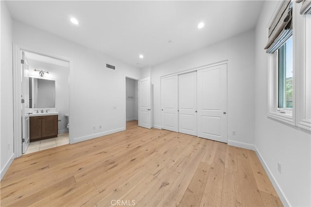 20409 W Esmerelda Ln, Porter Ranch, CA 91326 - photo 12