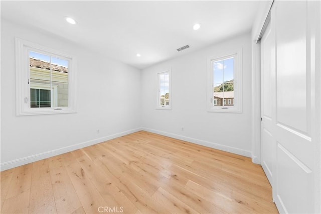 20409 W Esmerelda Ln, Porter Ranch, CA 91326 - photo 42
