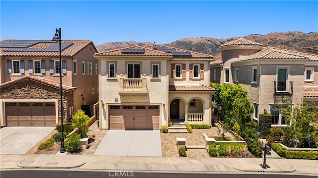 20409 W Esmerelda Ln, Porter Ranch, CA 91326 - photo 48