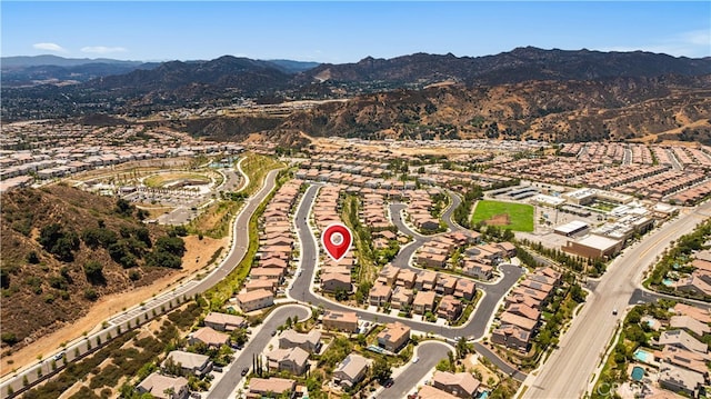 20409 W Esmerelda Ln, Porter Ranch, CA 91326 - photo 54