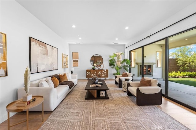20409 W Esmerelda Ln, Porter Ranch, CA 91326 - photo 14
