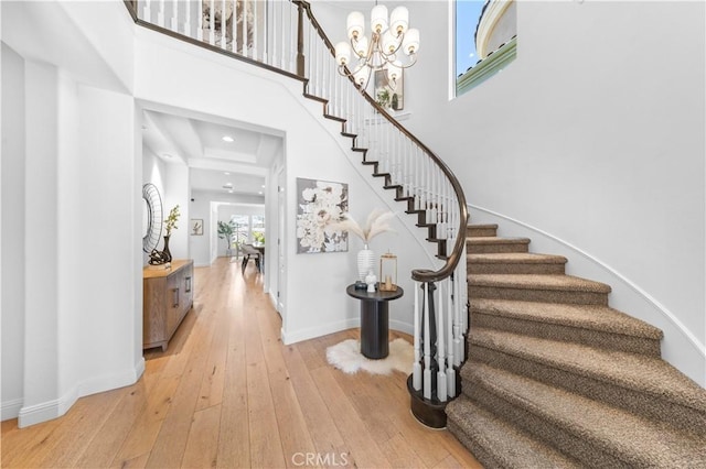 20409 W Esmerelda Ln, Porter Ranch, CA 91326 - photo 8
