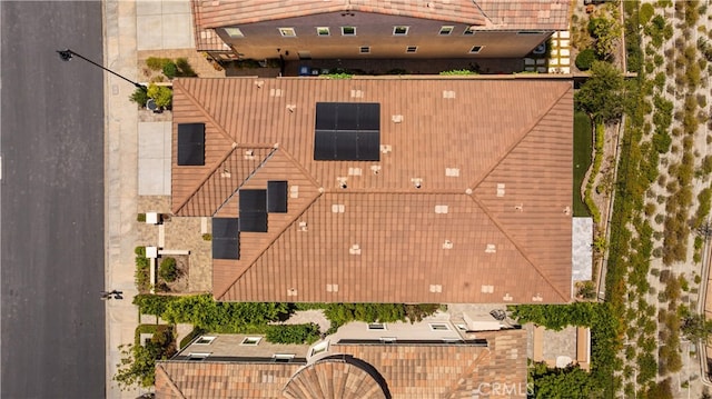 20409 W Esmerelda Ln, Porter Ranch, CA 91326 - photo 52