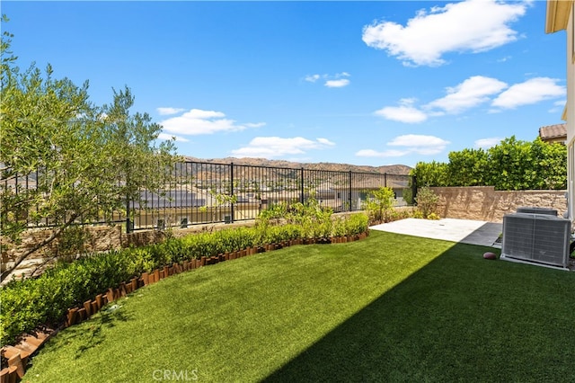 20409 W Esmerelda Ln, Porter Ranch, CA 91326 - photo 25