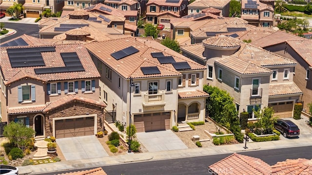 20409 W Esmerelda Ln, Porter Ranch, CA 91326 - photo 49