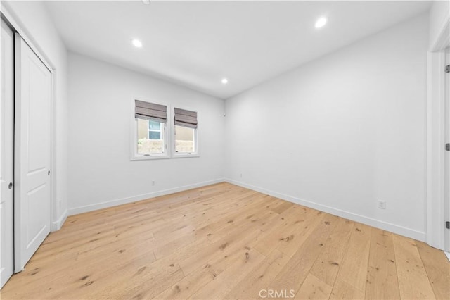 20409 W Esmerelda Ln, Porter Ranch, CA 91326 - photo 10